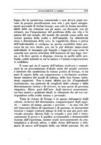 giornale/TO00182130/1937/unico/00000381