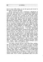 giornale/TO00182130/1937/unico/00000384