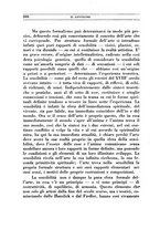 giornale/TO00182130/1937/unico/00000388