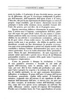 giornale/TO00182130/1937/unico/00000389