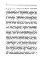 giornale/TO00182130/1937/unico/00000392