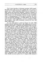 giornale/TO00182130/1937/unico/00000393