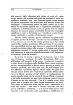 giornale/TO00182130/1937/unico/00000394