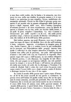 giornale/TO00182130/1937/unico/00000396