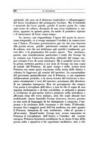 giornale/TO00182130/1937/unico/00000404