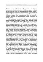 giornale/TO00182130/1937/unico/00000409