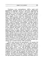 giornale/TO00182130/1937/unico/00000411