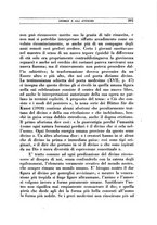 giornale/TO00182130/1937/unico/00000413