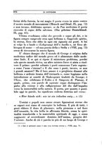 giornale/TO00182130/1937/unico/00000416