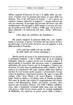 giornale/TO00182130/1937/unico/00000417