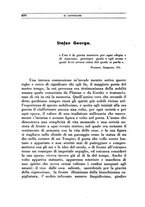 giornale/TO00182130/1937/unico/00000422