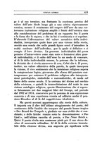 giornale/TO00182130/1937/unico/00000445