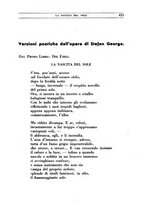 giornale/TO00182130/1937/unico/00000447