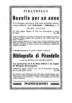 giornale/TO00182130/1937/unico/00000461