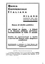 giornale/TO00182130/1937/unico/00000462