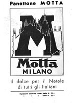 giornale/TO00182130/1937/unico/00000464