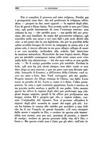 giornale/TO00182130/1937/unico/00000470