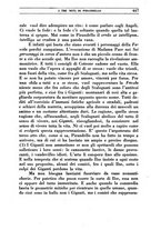 giornale/TO00182130/1937/unico/00000473