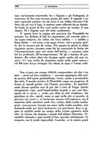 giornale/TO00182130/1937/unico/00000474