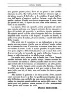 giornale/TO00182130/1937/unico/00000497