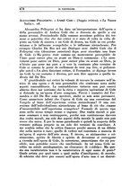 giornale/TO00182130/1937/unico/00000500