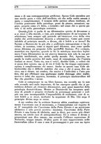 giornale/TO00182130/1937/unico/00000502