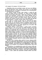 giornale/TO00182130/1937/unico/00000507