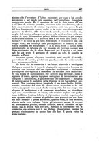 giornale/TO00182130/1937/unico/00000513