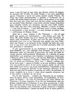 giornale/TO00182130/1937/unico/00000518