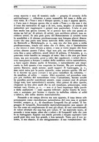 giornale/TO00182130/1937/unico/00000522