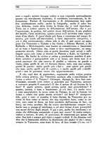 giornale/TO00182130/1937/unico/00000526
