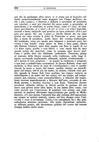 giornale/TO00182130/1937/unico/00000528