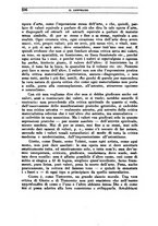 giornale/TO00182130/1937/unico/00000532