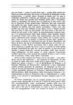 giornale/TO00182130/1937/unico/00000533