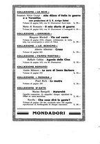 giornale/TO00182130/1937/unico/00000544