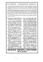 giornale/TO00182130/1937/unico/00000545