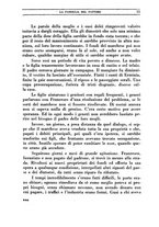 giornale/TO00182130/1938/unico/00000039