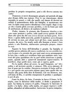 giornale/TO00182130/1938/unico/00000040