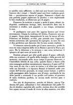 giornale/TO00182130/1938/unico/00000043