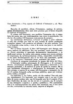 giornale/TO00182130/1938/unico/00000046