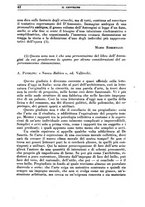 giornale/TO00182130/1938/unico/00000048