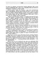 giornale/TO00182130/1938/unico/00000049