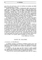 giornale/TO00182130/1938/unico/00000050