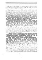 giornale/TO00182130/1938/unico/00000051