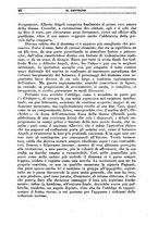 giornale/TO00182130/1938/unico/00000052