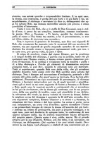 giornale/TO00182130/1938/unico/00000054