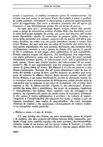 giornale/TO00182130/1938/unico/00000055