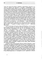 giornale/TO00182130/1938/unico/00000058