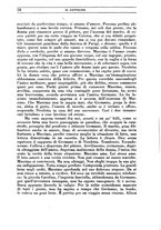 giornale/TO00182130/1938/unico/00000060