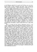 giornale/TO00182130/1938/unico/00000061